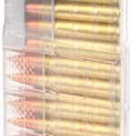 LANCER MAGAZINE L7AWM SR-25