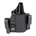 LAG DFNDR FOR GLK 43 OWB/IWB BLK RH