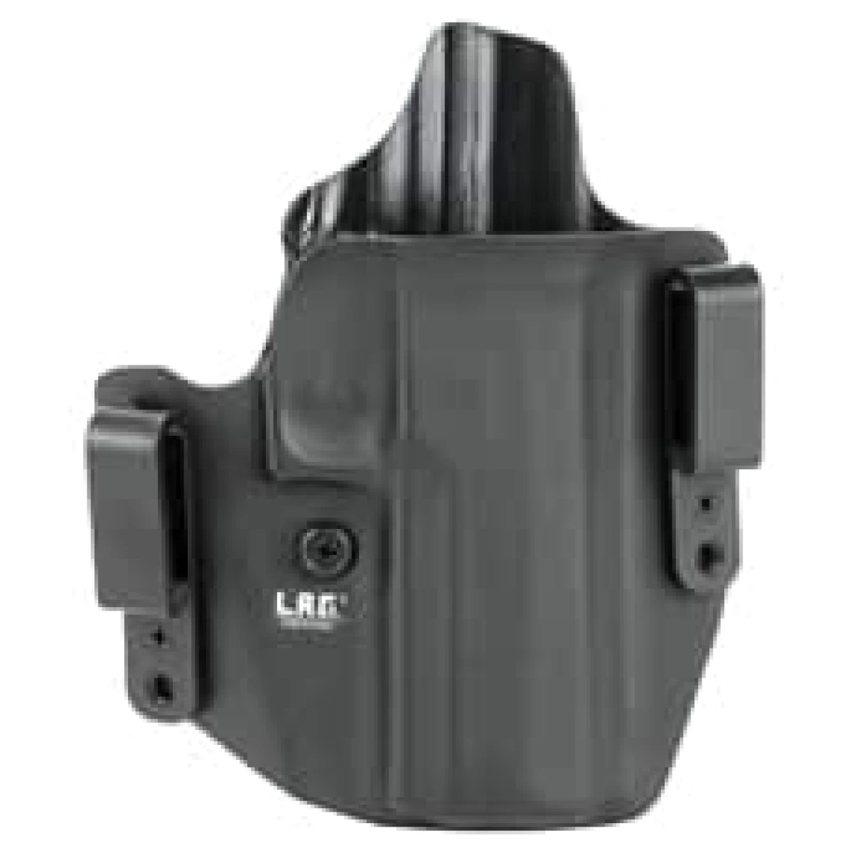 Lag2078_1jpg - lag dfndr sig p320f owb/iwb blk rh - lag2078 1