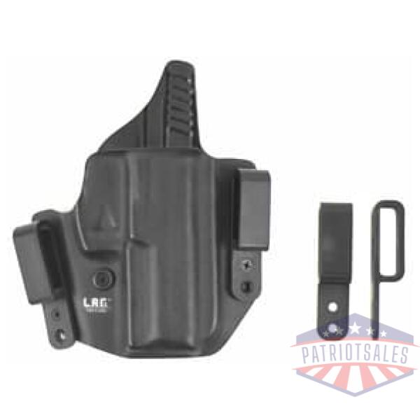 lag sa hellcat pro iwb rh blk