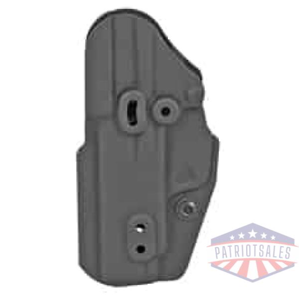 lag lib mk ii sig p365xl blk ambi