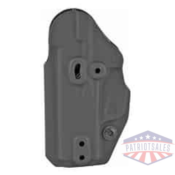 lag lib mk ii sig p365 blk ambi