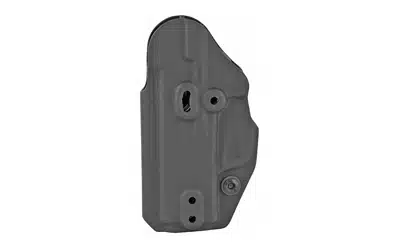 Lag lib mk ii sig p365 blk ambi - image 1
