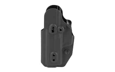 LAG LIB MK II SIG P365 XMACRO AMBI