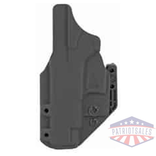 lag apd mk ii for glock 48 blk rh