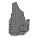 LAG APD MK II SPFD HELLCAT IWB BK RH