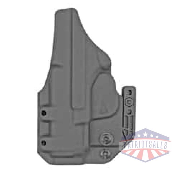 lag apd mk ii spfd hellcat iwb bk rh