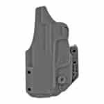LAG APD MK II SIG P365 IWB BLK RH