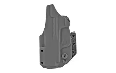 Lag apd mk ii sig p365 iwb blk rh - image 1