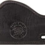BULLDOG LAY FLAT BELT SLIDE HO