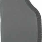 STICKY HOLSTERS LARGE AUTOS