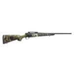 Howa Super Lite Rifle 6.5 Creedmoor 3/rd Magazine 20" Barrel Kryptek Altitude Camo
