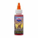 LUCAS HUNTING GUN OIL 2OZ
