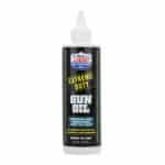 LUCAS EXT DUTY GUN OIL 8OZ