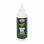 LUCAS EXT DUTY GUN OIL 4OZ