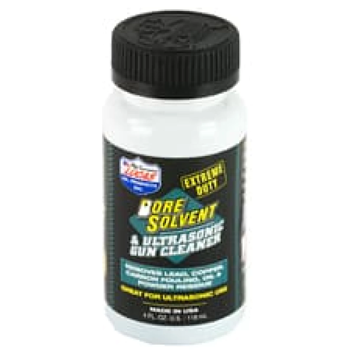 Lo10907ea_1jpg - lucas ext duty bore solvent 4oz - lo10907ea 1