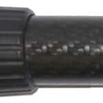 LANCER SHOTGUN EXTENSION TUBE