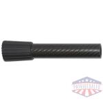 lancer shotgun extension tube