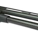 LANCER SHOTGUN EXTENSION CLAMP