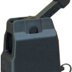 MAGLULA LOADER FOR CZ SCORPION