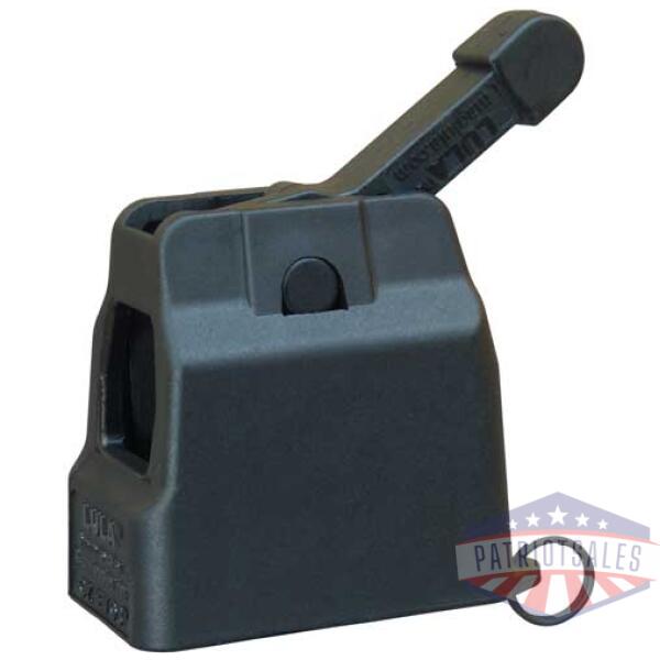 maglula loader for cz scorpion