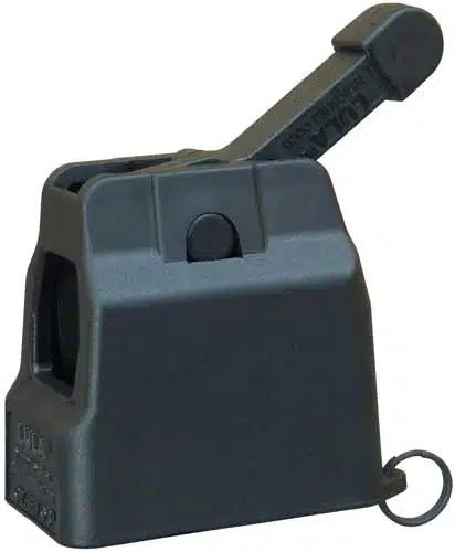 Maglula loader for cz scorpion - image 1