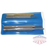 lyman pistolsmith's punch set