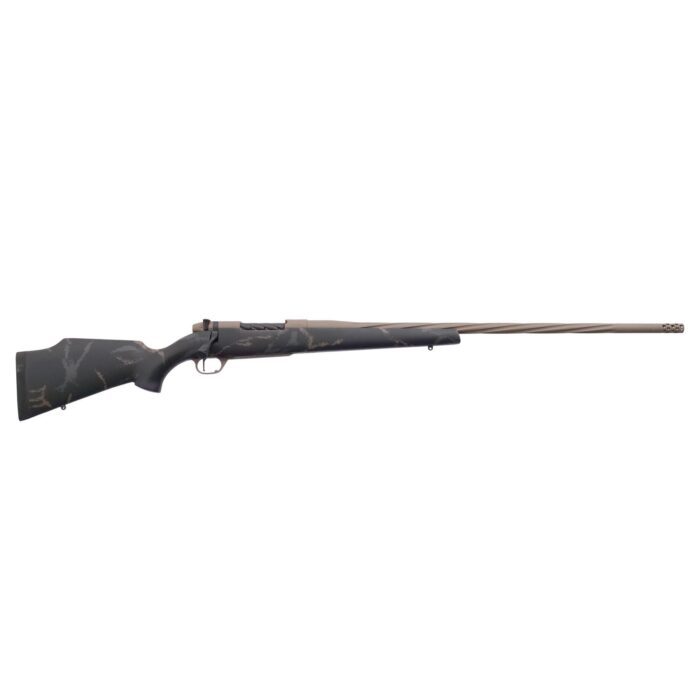 Limited_4jpg - weatherby mark v accumark limited rifle 6. 5 creedmoor 4rd magazine 24" barrel fiberglass stock - limited 4