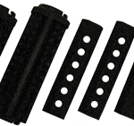 MFT 4 SIDED RAIL 6" HANDGUARD