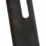 ROCK ISLAND MAGAZINE L