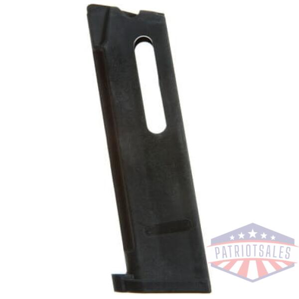 rock island magazine l