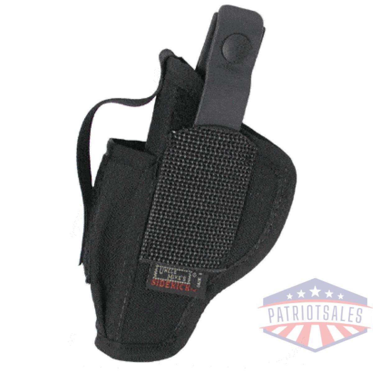 Michaels 7000 Hip Holster #1 Michaels 7000 hip holster #1