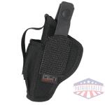 michaels 7000 hip holster #1