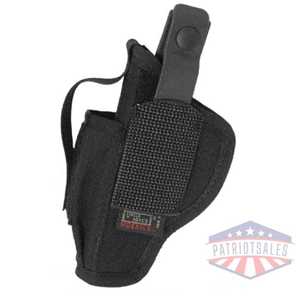 michaels 7000 hip holster #1