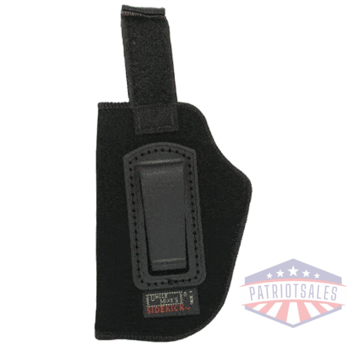 Michaels In-Pant Holster #1 Lh Michaels in-pant holster #1 lh