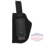michaels in-pant holster #1 lh