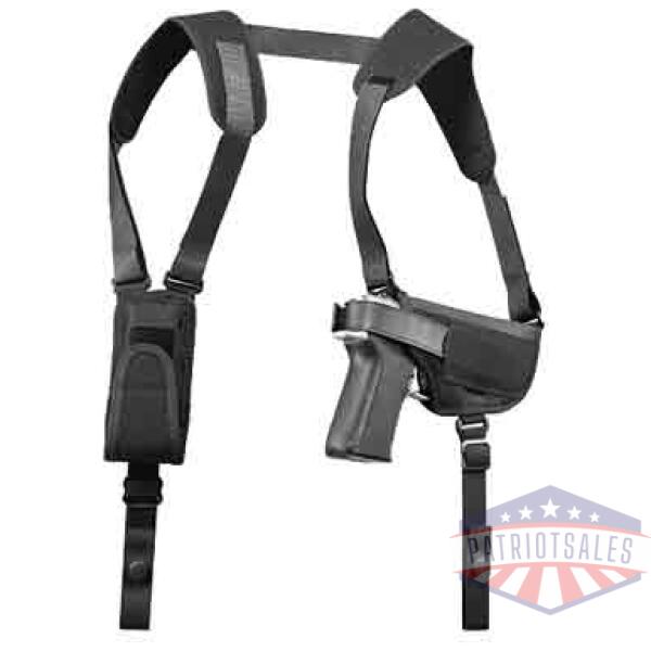 michaels pro-pak hztl-shoulder