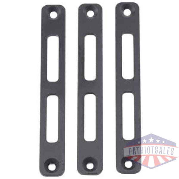 manticore m-lok panel for