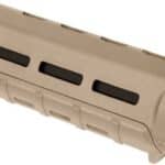 MAGPUL HAND GUARD M-LOK MOE