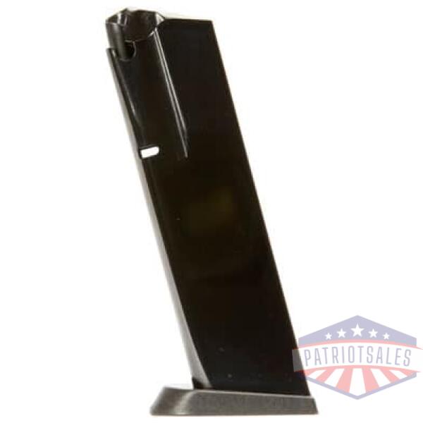 desert eagle magazine .45acp