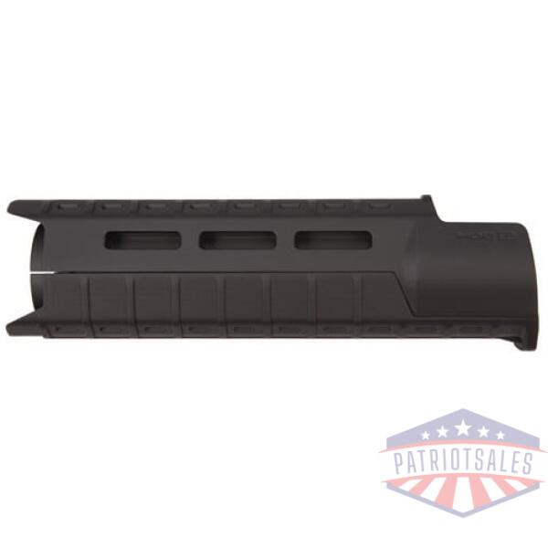 magpul hand guard moe sl ar15