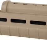 MAGPUL HAND GUARD MOE AK