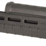 MAGPUL HAND GUARD MOE AKM