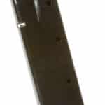 DESERT EAGLE MAGAZINE 9MM