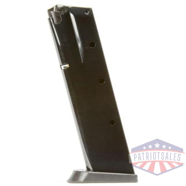 desert eagle magazine 9mm