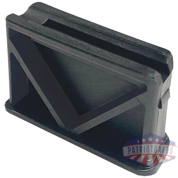 mossberg single shot sled