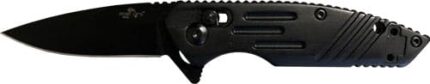 BEAR OPS RANCOR IX 2.75"
