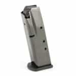 MEC-GAR MAG BRWNG BDA 380ACP 13RD BL