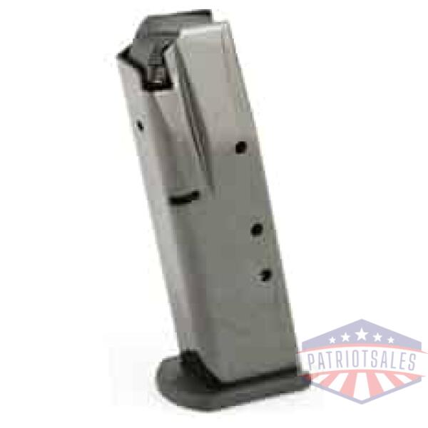 mec-gar mag brwng bda 380acp 13rd bl