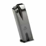 MEC-GAR MAG BRWNG HP 9MM 13RD BL